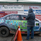 Illustration for article titled CRC 2015 Rally of the Tall Pines Photodump